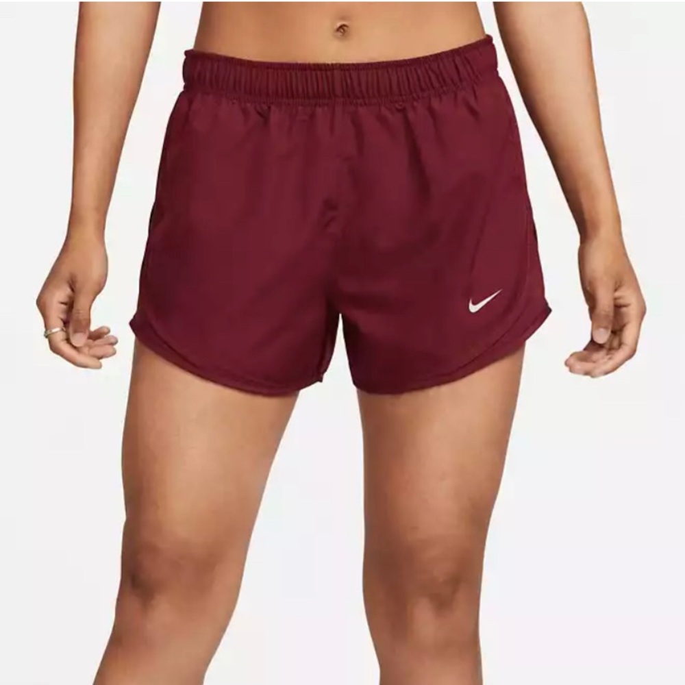 Nike Women's Tempo Dri-FIT Running Shorts